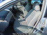 Used 2008 AT toyota corolla-axio NZE141 Image[16]
