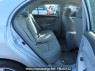 Used 2008 AT toyota corolla-axio NZE141 Image[17]