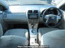 Used 2008 AT toyota corolla-axio NZE141 Image[19]