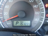 Used 2008 AT toyota corolla-axio NZE141 Image[23]