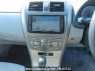 Used 2008 AT toyota corolla-axio NZE141 Image[24]