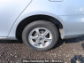Used 2008 AT toyota corolla-axio NZE141 Image[33]