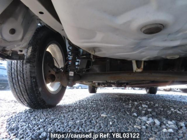 Used 2008 AT toyota corolla-axio NZE141 Image[40]