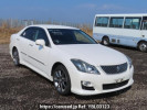 Toyota Crown GRS200