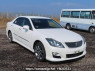 Used 2008 AT toyota crown GRS200 Image[0]