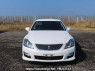 Used 2008 AT toyota crown GRS200 Image[1]