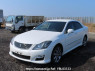Used 2008 AT toyota crown GRS200 Image[2]