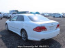 Used 2008 AT toyota crown GRS200 Image[4]