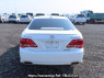 Used 2008 AT toyota crown GRS200 Image[5]