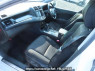 Used 2008 AT toyota crown GRS200 Image[15]