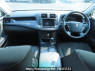 Used 2008 AT toyota crown GRS200 Image[19]