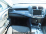 Used 2008 AT toyota crown GRS200 Image[20]