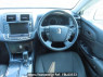Used 2008 AT toyota crown GRS200 Image[21]