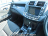 Used 2008 AT toyota crown GRS200 Image[26]