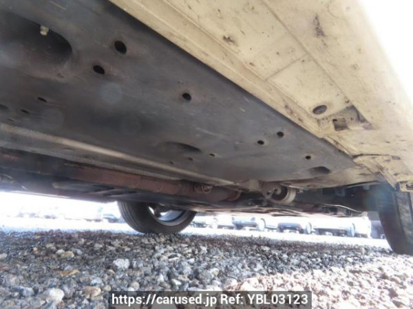 Used 2008 AT toyota crown GRS200 Image[38]