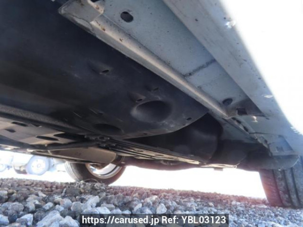 Used 2008 AT toyota crown GRS200 Image[40]