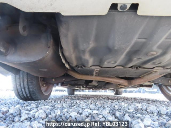 Used 2008 AT toyota crown GRS200 Image[41]