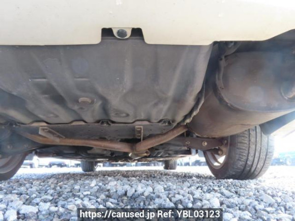 Used 2008 AT toyota crown GRS200 Image[42]