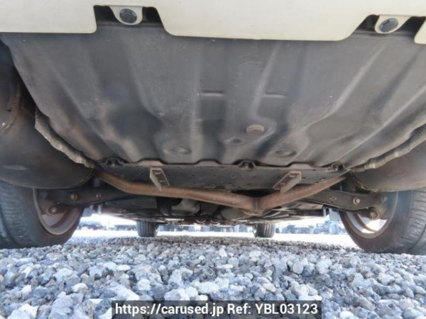 Used 2008 AT toyota crown GRS200 Image[43]