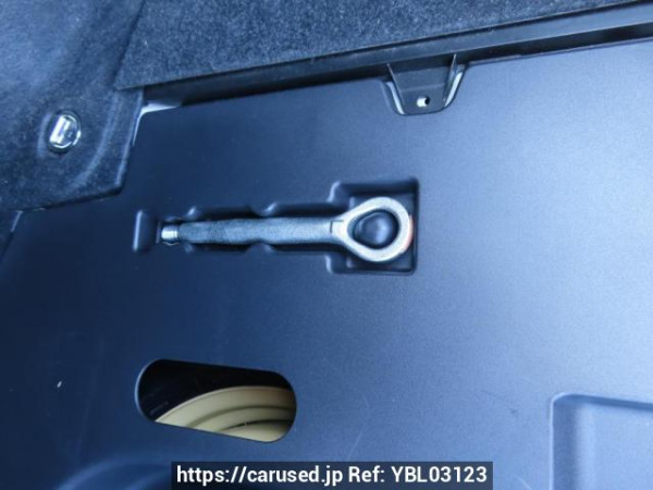 Used 2008 AT toyota crown GRS200 Image[44]