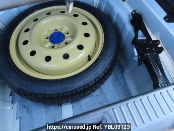 Used 2008 AT toyota crown GRS200 Image[45]