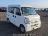 Used 2007 MT suzuki every DA64V Image[0]