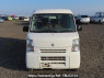 Used 2007 MT suzuki every DA64V Image[1]