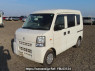 Used 2007 MT suzuki every DA64V Image[2]