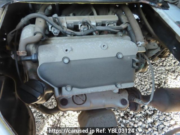 Used 2007 MT suzuki every DA64V Image[10]