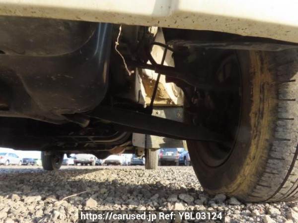 Used 2007 MT suzuki every DA64V Image[36]