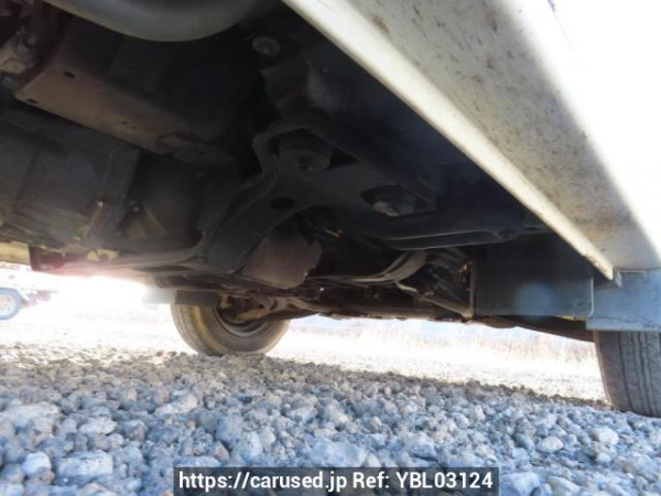 Used 2007 MT suzuki every DA64V Image[37]