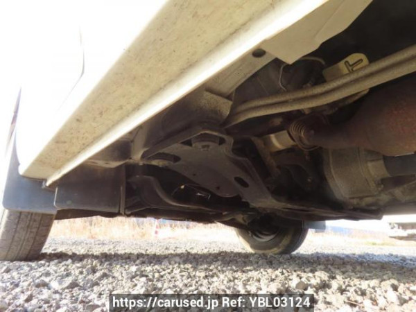 Used 2007 MT suzuki every DA64V Image[38]