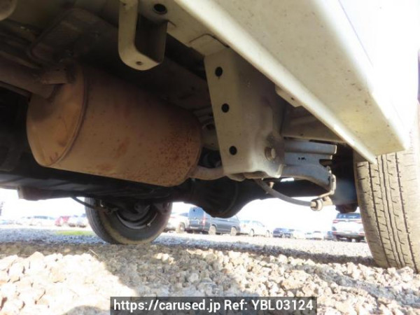 Used 2007 MT suzuki every DA64V Image[40]