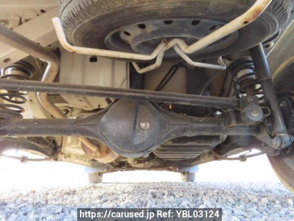 Used 2007 MT suzuki every DA64V Image[42]