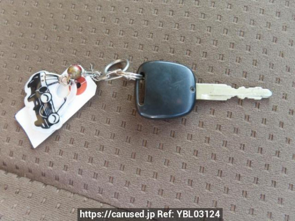 Used 2007 MT suzuki every DA64V Image[44]