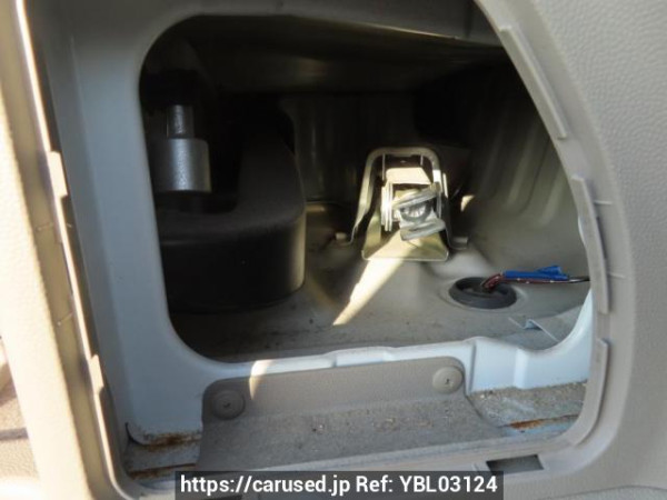 Used 2007 MT suzuki every DA64V Image[45]