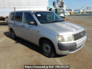 Toyota Probox Van NCP51V