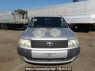 Used 2008 AT toyota probox-van NCP51V Image[1]