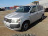 Used 2008 AT toyota probox-van NCP51V Image[2]