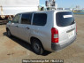 Used 2008 AT toyota probox-van NCP51V Image[4]