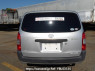 Used 2008 AT toyota probox-van NCP51V Image[5]