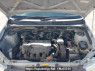 Used 2008 AT toyota probox-van NCP51V Image[9]