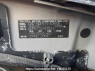 Used 2008 AT toyota probox-van NCP51V Image[11]