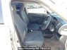Used 2008 AT toyota probox-van NCP51V Image[13]