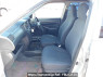 Used 2008 AT toyota probox-van NCP51V Image[14]