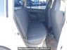 Used 2008 AT toyota probox-van NCP51V Image[15]