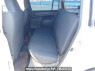Used 2008 AT toyota probox-van NCP51V Image[16]