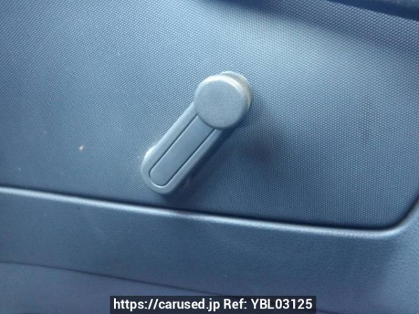 Used 2008 AT toyota probox-van NCP51V Image[17]