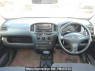 Used 2008 AT toyota probox-van NCP51V Image[18]