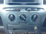 Used 2008 AT toyota probox-van NCP51V Image[24]